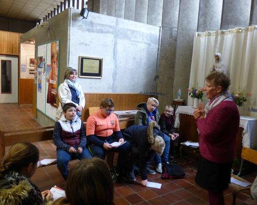 2019-03-24 Prof foi St Martin (16)