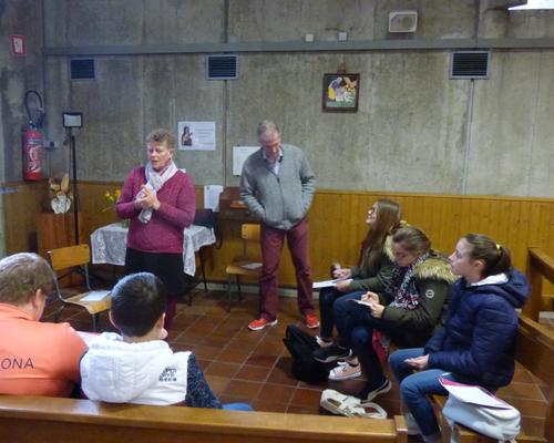 2019-03-24 Prof foi St Martin (17)