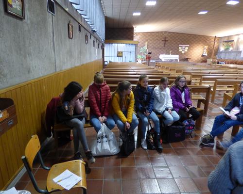 2019-03-24 Prof foi St Martin (18)