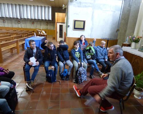 2019-03-24 Prof foi St Martin (19)