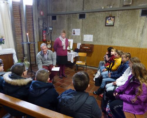 2019-03-24 Prof foi St Martin (20)