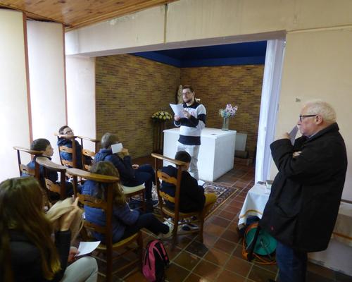 2019-03-24 Prof foi St Martin (21)