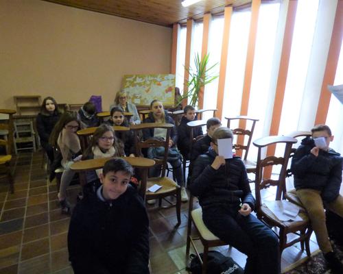 2019-03-24 Prof foi St Martin (22)