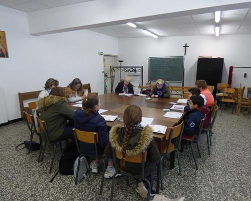 2019-03-24 Prof foi St Martin (24)