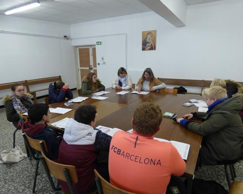 2019-03-24 Prof foi St Martin (25)