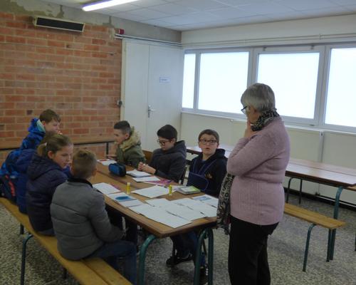 2019-03-24 Prof foi St Martin (26)