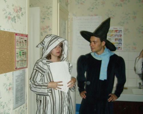 IMGP0178