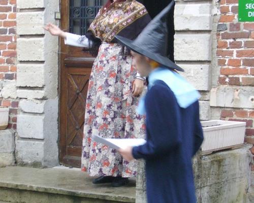 IMGP0180