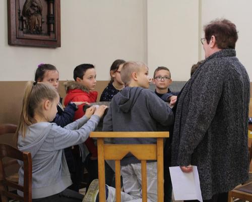 IMG_4916