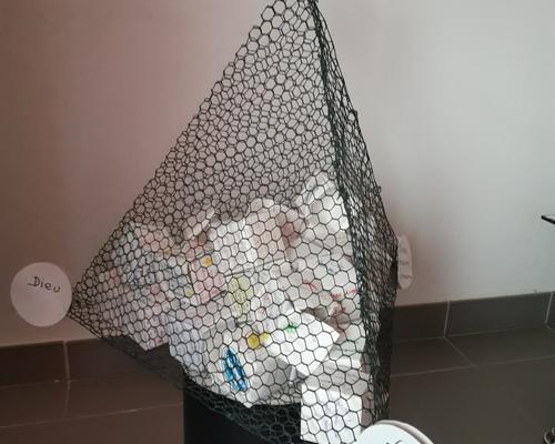20190328_094103