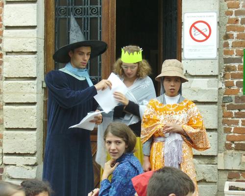 IMGP0196