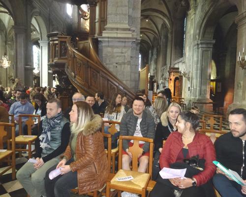 Messe fiances 2019 03 31 (2)