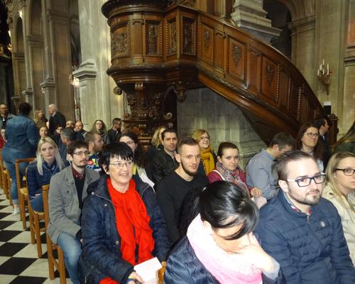 Messe fiances 2019 03 31 (3)