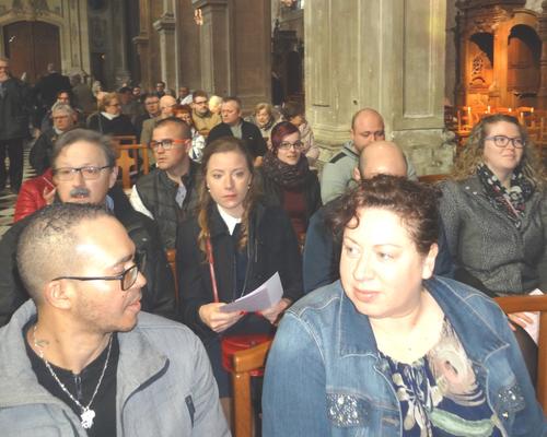 Messe fiances 2019 03 31 (4)
