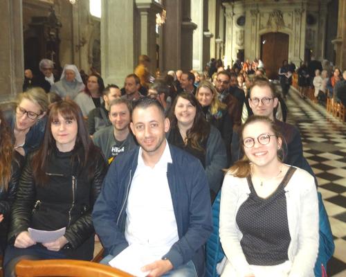 Messe fiances 2019 03 31 (5)