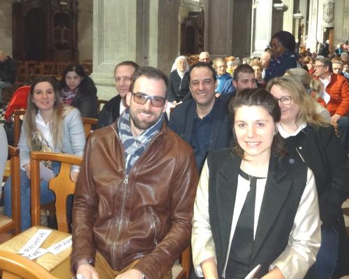 Messe fiances 2019 03 31 (7)