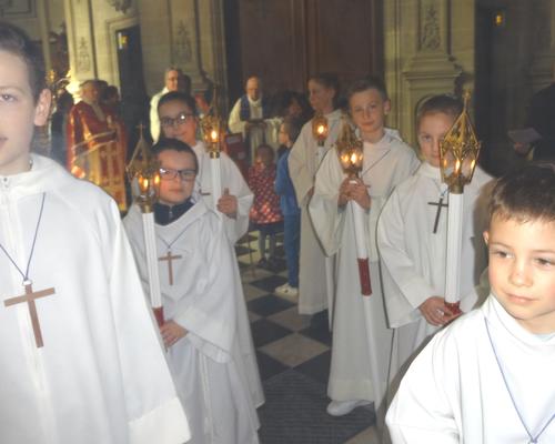Messe fiances 2019 03 31 (10)