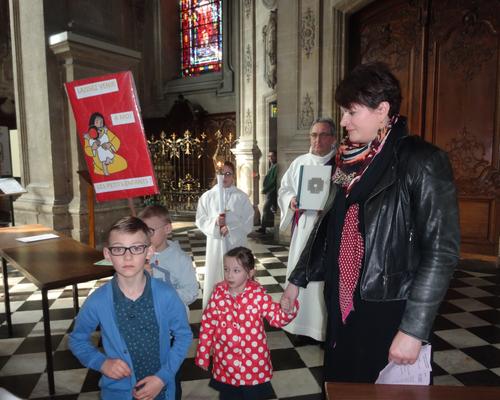 Messe fiances 2019 03 31 (11)