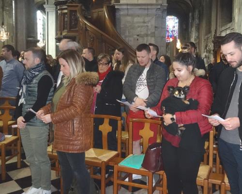 Messe fiances 2019 03 31 (12)