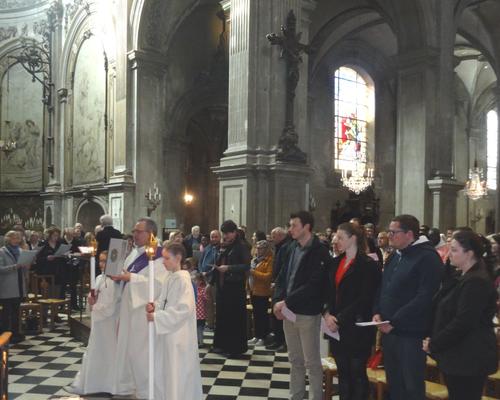 Messe fiances 2019 03 31 (13)
