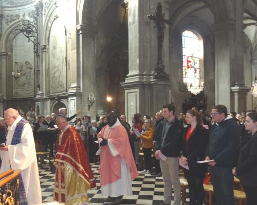 Messe fiances 2019 03 31 (14)