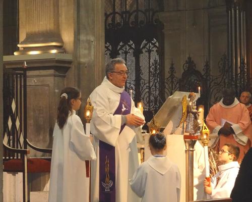 Messe fiances 2019 03 31 (17)