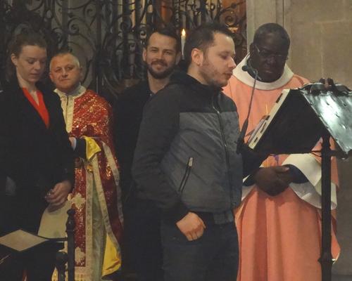 Messe fiances 2019 03 31 (21)