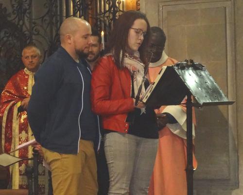Messe fiances 2019 03 31 (23)