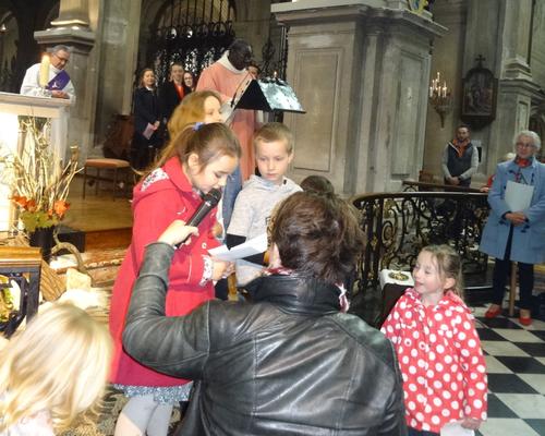 Messe fiances 2019 03 31 (24)