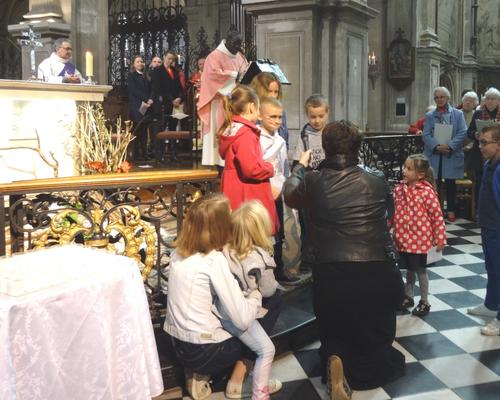 Messe fiances 2019 03 31 (25)