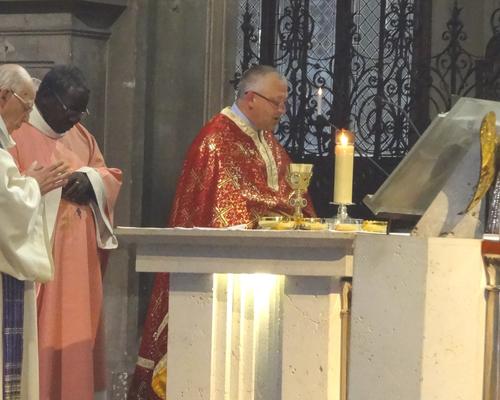 Messe fiances 2019 03 31 (26)