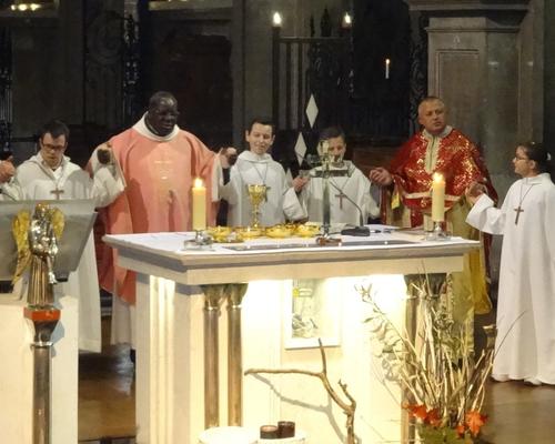 Messe fiances 2019 03 31 (28)