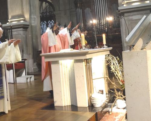 Messe fiances 2019 03 31 (31)