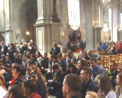 Messe fiances 2019 03 31 (32)