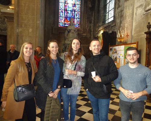 Messe fiances 2019 03 31 (33)