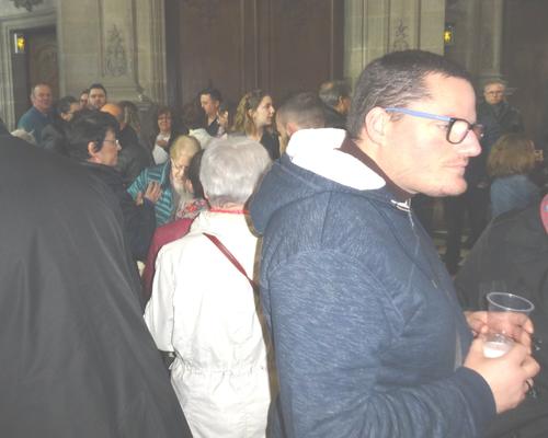 Messe fiances 2019 03 31 (34)