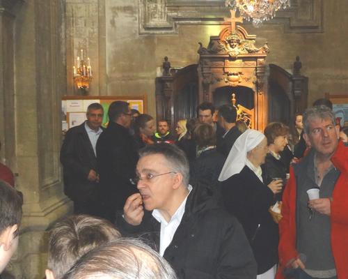 Messe fiances 2019 03 31 (35)