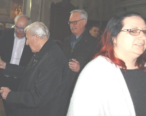 Messe fiances 2019 03 31 (38)