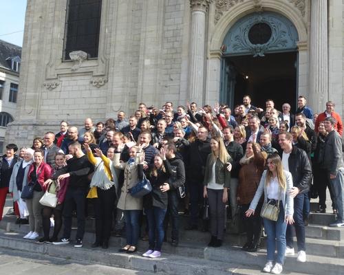Messe fiances 2019 03 31 (41)