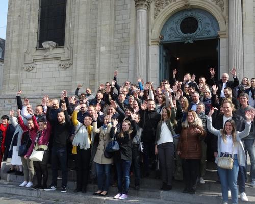Messe fiances 2019 03 31 (42)