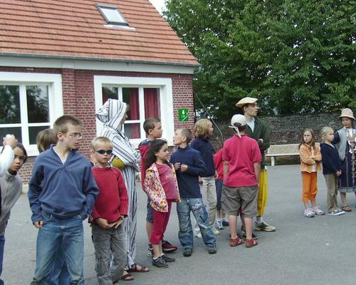 IMGP0231