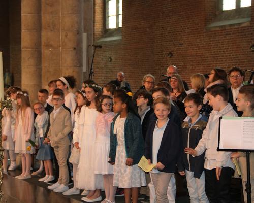1903_1eres communions (Ecole Ste Union) 3