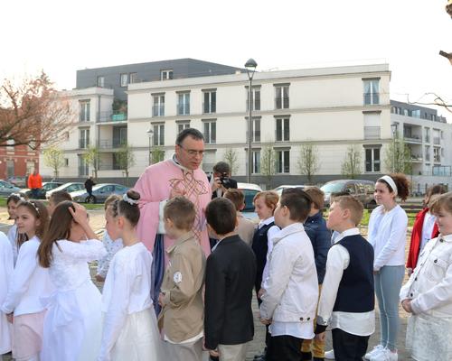 1903_1eres communions (Ecole Ste Union) 6