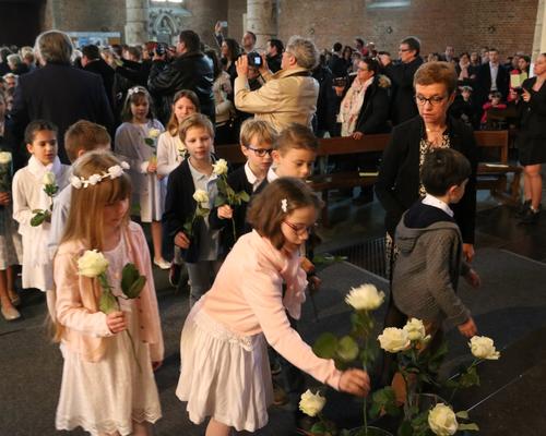 1903_1eres communions (Ecole Ste Union) 12