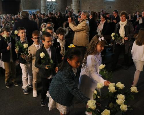 1903_1eres communions (Ecole Ste Union) 14