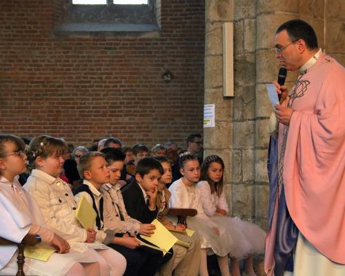 1903_1eres communions (Ecole Ste Union) 40