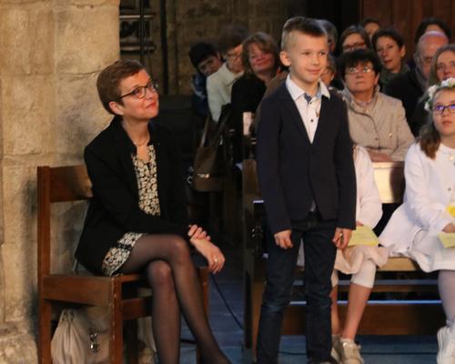 1903_1eres communions (Ecole Ste Union) 43