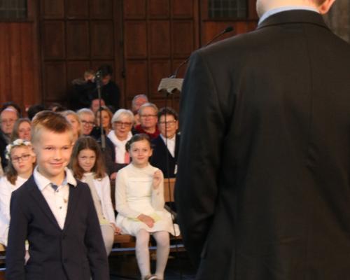 1903_1eres communions (Ecole Ste Union) 44
