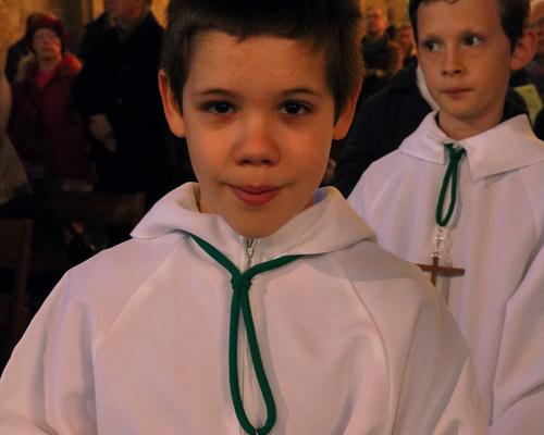 1903_1eres communions (Ecole Ste Union) 52