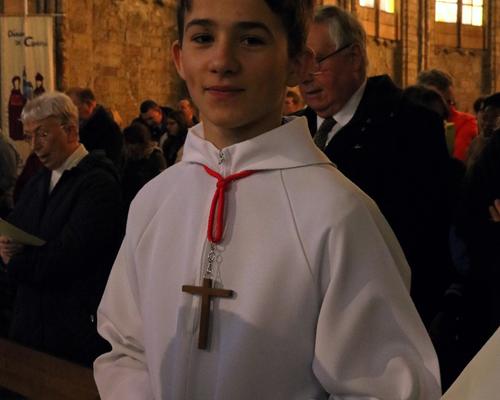 1903_1eres communions (Ecole Ste Union) 57